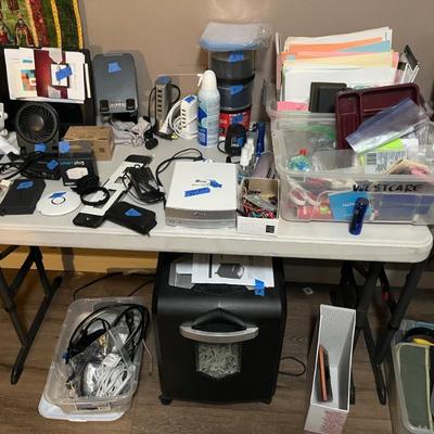 Sale Photo Thumbnail #161