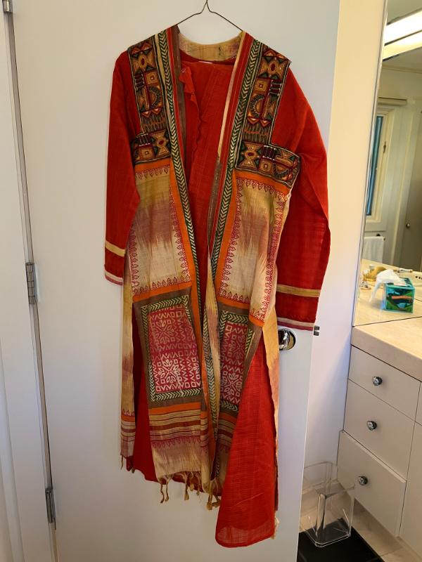 Sale Photo Thumbnail #12