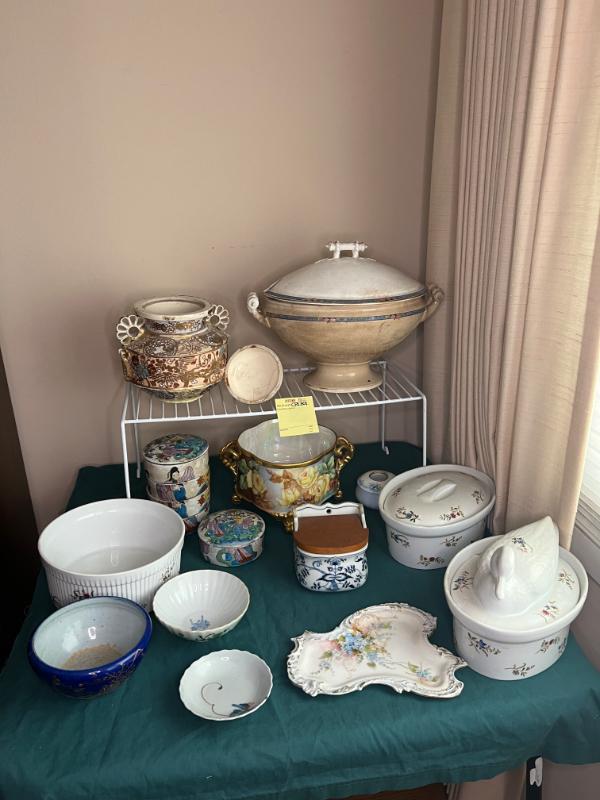 Sale Photo Thumbnail #12