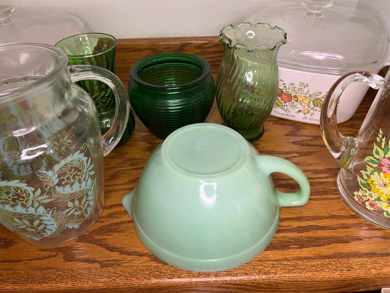 Sale Photo Thumbnail #14