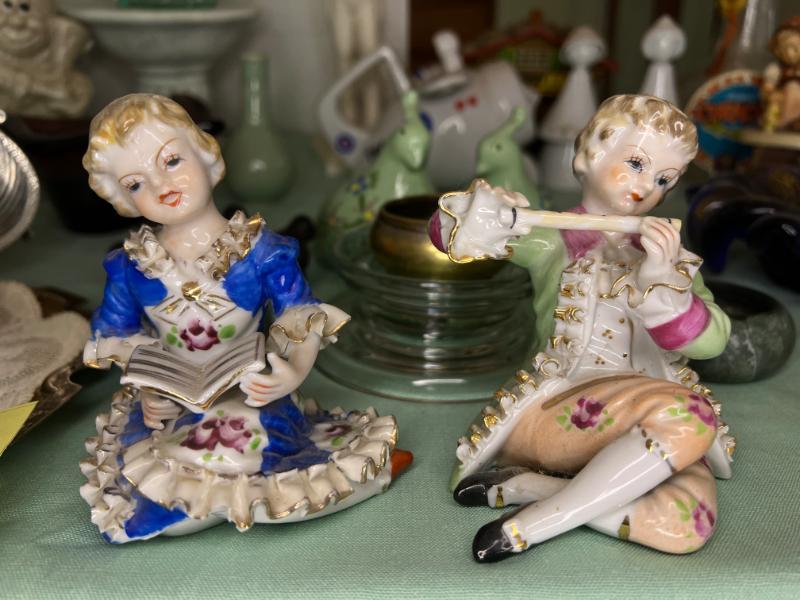 Sale Photo Thumbnail #20