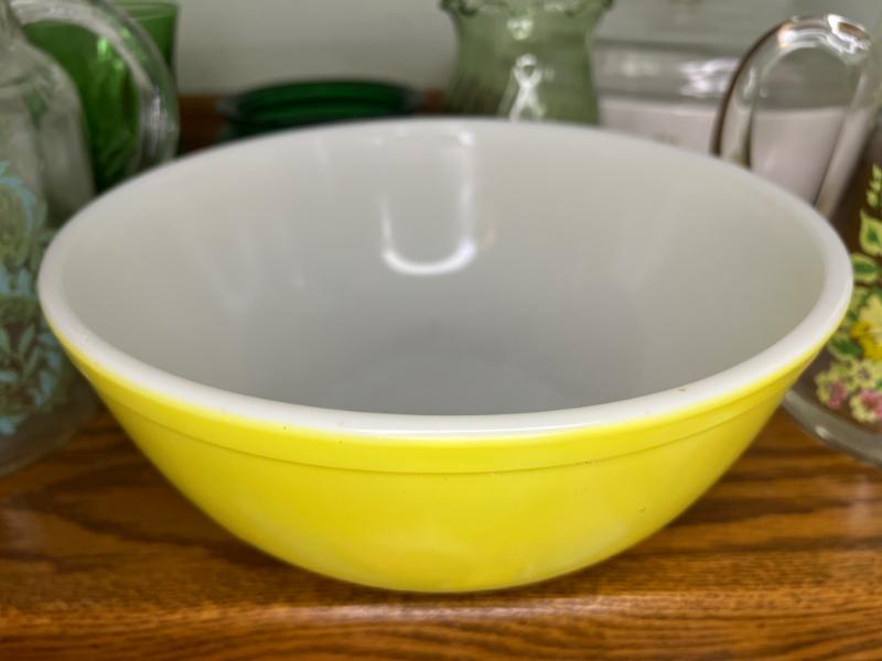 Sale Photo Thumbnail #15