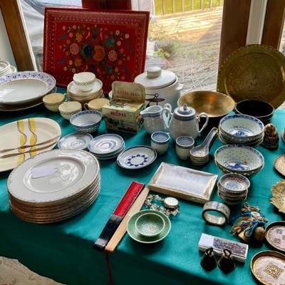 Sale Photo Thumbnail #77