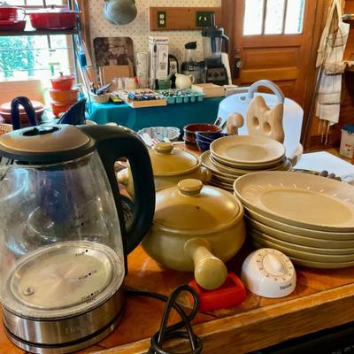 Sale Photo Thumbnail #54