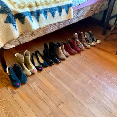 Sale Photo Thumbnail #181