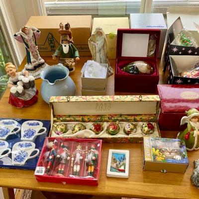 Sale Photo Thumbnail #237