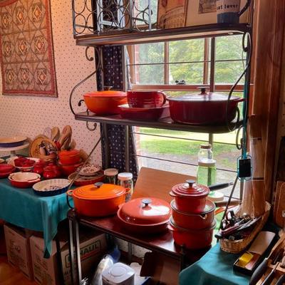 Sale Photo Thumbnail #36