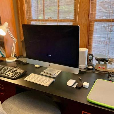 Sale Photo Thumbnail #105