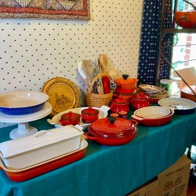 Sale Photo Thumbnail #34