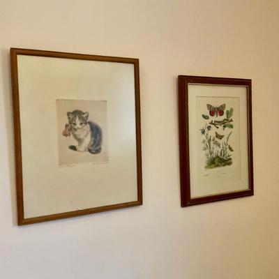 Sale Photo Thumbnail #142