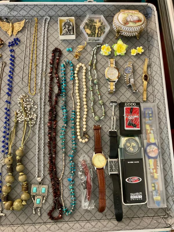 Sale Photo Thumbnail #269