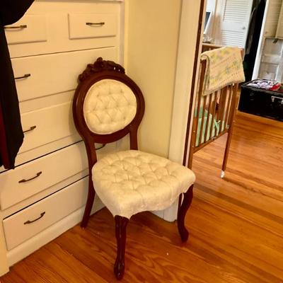 Sale Photo Thumbnail #162