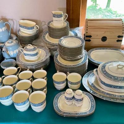 Sale Photo Thumbnail #15