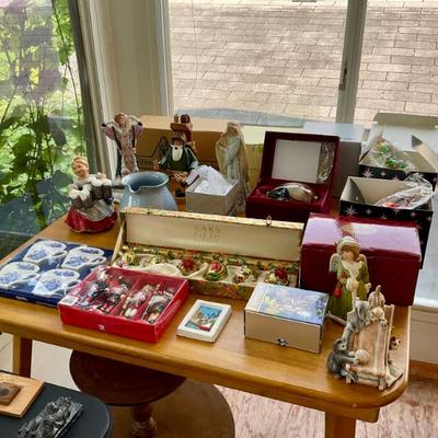 Sale Photo Thumbnail #236