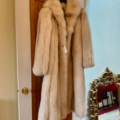 Sale Photo Thumbnail #169