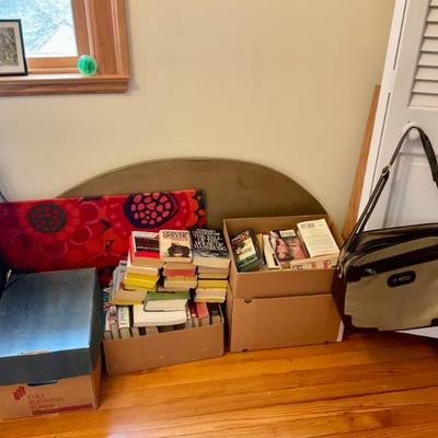 Sale Photo Thumbnail #164