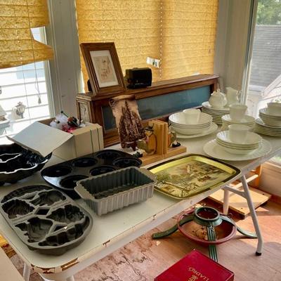 Sale Photo Thumbnail #243