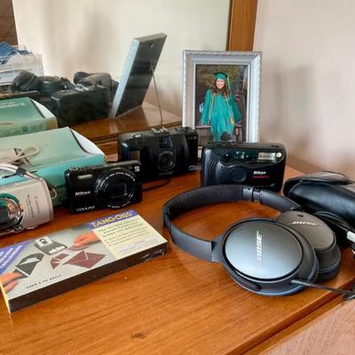 Sale Photo Thumbnail #211