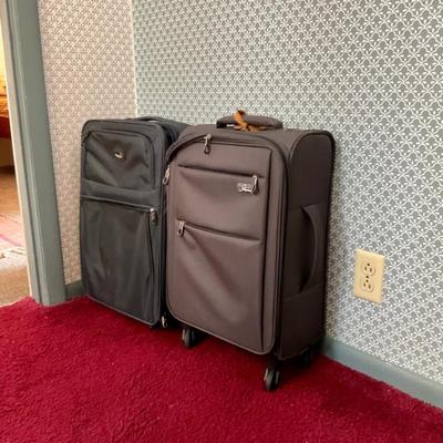 Sale Photo Thumbnail #154