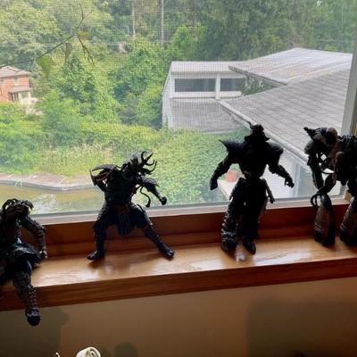 Sale Photo Thumbnail #186