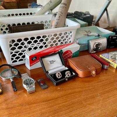 Sale Photo Thumbnail #210