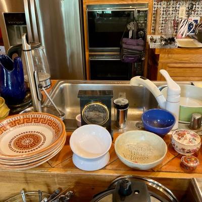 Sale Photo Thumbnail #51