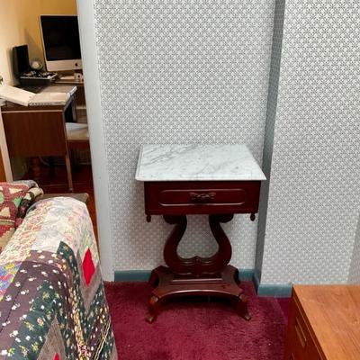 Sale Photo Thumbnail #158