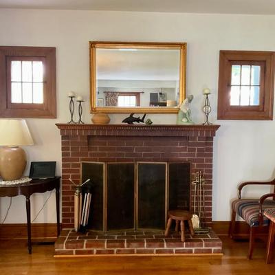 Sale Photo Thumbnail #131