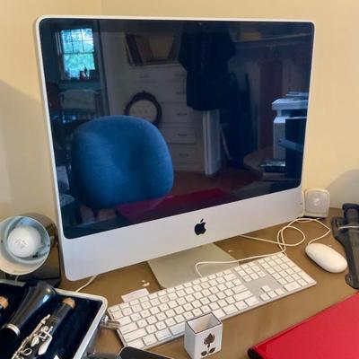 Sale Photo Thumbnail #177