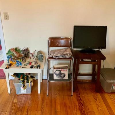 Sale Photo Thumbnail #171