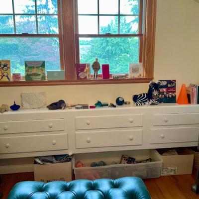 Sale Photo Thumbnail #174