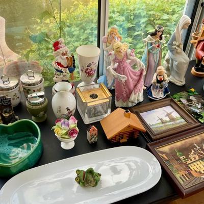 Sale Photo Thumbnail #234