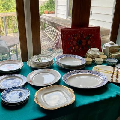 Sale Photo Thumbnail #76