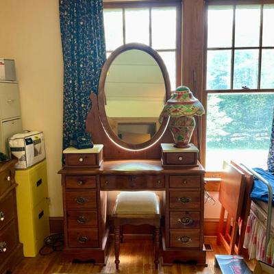 Sale Photo Thumbnail #138