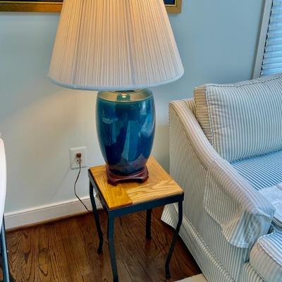 Sale Photo Thumbnail #45