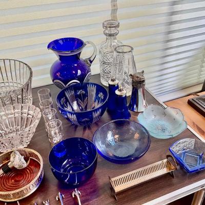 Sale Photo Thumbnail #36