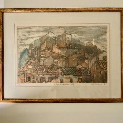 Sale Photo Thumbnail #112