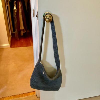 Sale Photo Thumbnail #114