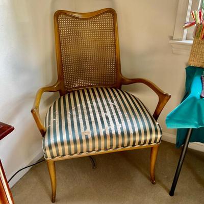 Sale Photo Thumbnail #119