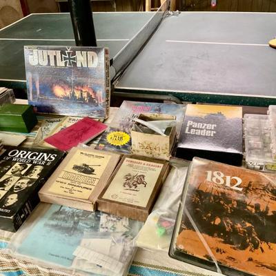Sale Photo Thumbnail #152