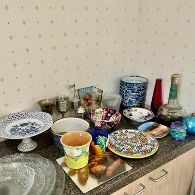 Sale Photo Thumbnail #65