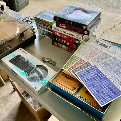 Sale Photo Thumbnail #189