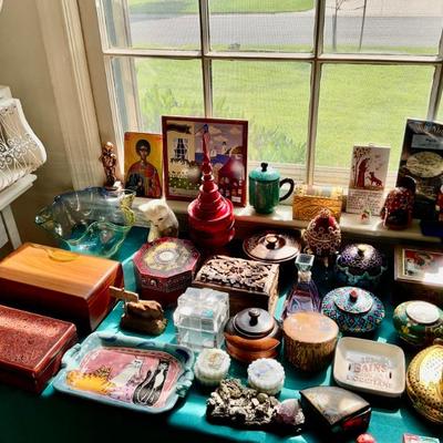 Sale Photo Thumbnail #128