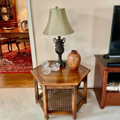 Sale Photo Thumbnail #86
