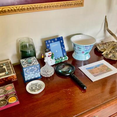 Sale Photo Thumbnail #137