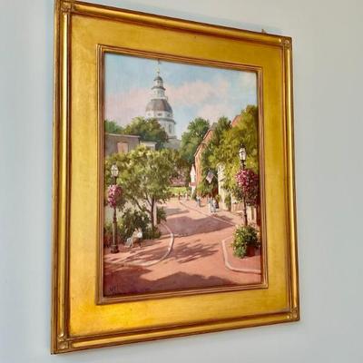 Sale Photo Thumbnail #51