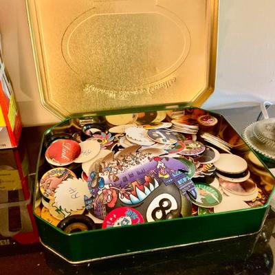 Sale Photo Thumbnail #101