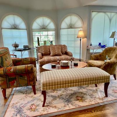 Sale Photo Thumbnail #25