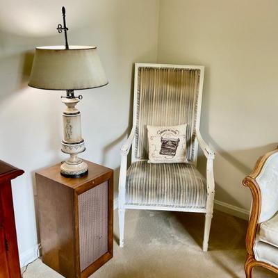 Sale Photo Thumbnail #131