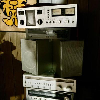 Sale Photo Thumbnail #181
